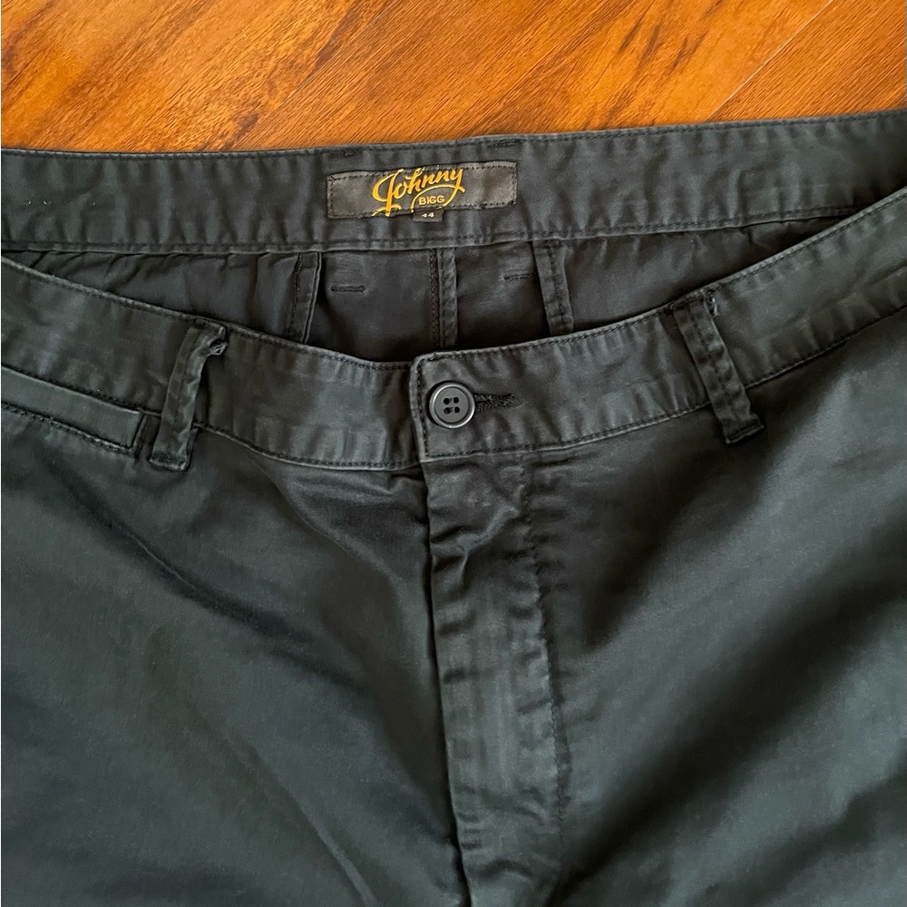 Johnny Bigg pants size44